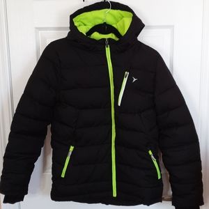 3 for $23✅ BOYS JACKET OLD NAVY